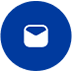 Mail Icon