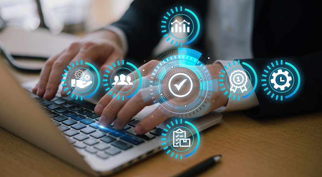 smart-it-solutions-growth-img